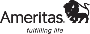Ameritas Dentist in Snellville GA Ameritas Insurance Accepted