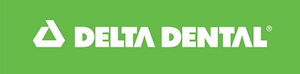 Delta Dental Insurance Accepted