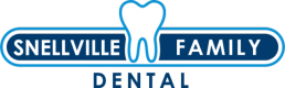 Dentist Near Me